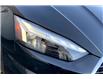 2021 Audi A5 2.0T Komfort (Stk: 21B4500) in Sherwood Park - Image 26 of 30