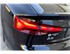 2021 Audi A5 2.0T Komfort (Stk: 21B4500) in Sherwood Park - Image 27 of 30