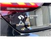 2021 Audi A5 2.0T Komfort (Stk: 21B4500) in Sherwood Park - Image 29 of 30