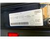 2021 Audi A5 2.0T Komfort (Stk: 21B4500) in Sherwood Park - Image 30 of 30