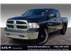 2017 RAM 1500 ST (Stk: 17B5079) in Sherwood Park - Image 1 of 30