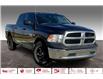 2017 RAM 1500 ST (Stk: 17B5079) in Sherwood Park - Image 2 of 30