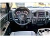2017 RAM 1500 ST (Stk: 17B5079) in Sherwood Park - Image 5 of 30