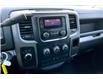 2017 RAM 1500 ST (Stk: 17B5079) in Sherwood Park - Image 6 of 30