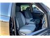 2017 RAM 1500 ST (Stk: 17B5079) in Sherwood Park - Image 7 of 30