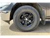 2017 RAM 1500 ST (Stk: 17B5079) in Sherwood Park - Image 9 of 30