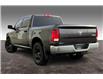 2017 RAM 1500 ST (Stk: 17B5079) in Sherwood Park - Image 10 of 30