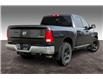 2017 RAM 1500 ST (Stk: 17B5079) in Sherwood Park - Image 11 of 30
