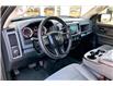 2017 RAM 1500 ST (Stk: 17B5079) in Sherwood Park - Image 12 of 30