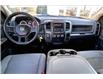 2017 RAM 1500 ST (Stk: 17B5079) in Sherwood Park - Image 13 of 30
