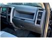 2017 RAM 1500 ST (Stk: 17B5079) in Sherwood Park - Image 14 of 30