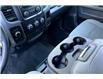2017 RAM 1500 ST (Stk: 17B5079) in Sherwood Park - Image 15 of 30