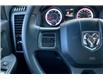 2017 RAM 1500 ST (Stk: 17B5079) in Sherwood Park - Image 16 of 30