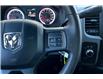 2017 RAM 1500 ST (Stk: 17B5079) in Sherwood Park - Image 17 of 30