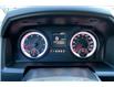 2017 RAM 1500 ST (Stk: 17B5079) in Sherwood Park - Image 18 of 30