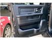 2017 RAM 1500 ST (Stk: 17B5079) in Sherwood Park - Image 20 of 30