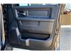 2017 RAM 1500 ST (Stk: 17B5079) in Sherwood Park - Image 21 of 30