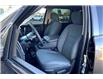 2017 RAM 1500 ST (Stk: 17B5079) in Sherwood Park - Image 22 of 30