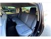 2017 RAM 1500 ST (Stk: 17B5079) in Sherwood Park - Image 23 of 30