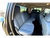 2017 RAM 1500 ST (Stk: 17B5079) in Sherwood Park - Image 24 of 30