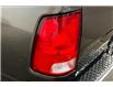 2017 RAM 1500 ST (Stk: 17B5079) in Sherwood Park - Image 26 of 30