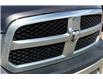 2017 RAM 1500 ST (Stk: 17B5079) in Sherwood Park - Image 27 of 30