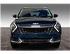 2023 Kia Sportage LX (Stk: 23A9895) in Sherwood Park - Image 3 of 30