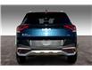 2023 Kia Sportage LX (Stk: 23A9895) in Sherwood Park - Image 4 of 30