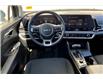 2023 Kia Sportage LX (Stk: 23A9895) in Sherwood Park - Image 5 of 30