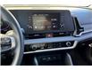2023 Kia Sportage LX (Stk: 23A9895) in Sherwood Park - Image 6 of 30