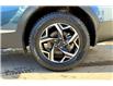 2023 Kia Sportage LX (Stk: 23A9895) in Sherwood Park - Image 9 of 30