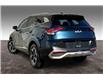 2023 Kia Sportage LX (Stk: 23A9895) in Sherwood Park - Image 10 of 30