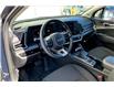 2023 Kia Sportage LX (Stk: 23A9895) in Sherwood Park - Image 12 of 30