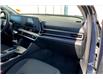 2023 Kia Sportage LX (Stk: 23A9895) in Sherwood Park - Image 14 of 30