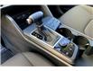 2023 Kia Sportage LX (Stk: 23A9895) in Sherwood Park - Image 15 of 30