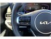 2023 Kia Sportage LX (Stk: 23A9895) in Sherwood Park - Image 16 of 30