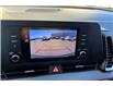 2023 Kia Sportage LX (Stk: 23A9895) in Sherwood Park - Image 19 of 30
