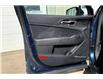 2023 Kia Sportage LX (Stk: 23A9895) in Sherwood Park - Image 20 of 30
