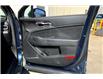 2023 Kia Sportage LX (Stk: 23A9895) in Sherwood Park - Image 21 of 30