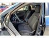 2023 Kia Sportage LX (Stk: 23A9895) in Sherwood Park - Image 22 of 30