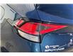 2023 Kia Sportage LX (Stk: 23A9895) in Sherwood Park - Image 26 of 30