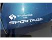 2023 Kia Sportage LX (Stk: 23A9895) in Sherwood Park - Image 28 of 30