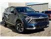 2023 Kia Sportage LX (Stk: 23A9895) in Sherwood Park - Image 30 of 30