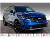 2022 Kia Sorento 2.5T EX+ (Stk: SCR53951) in Sherwood Park - Image 2 of 25