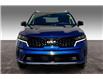 2022 Kia Sorento 2.5T EX+ (Stk: SCR53951) in Sherwood Park - Image 3 of 25