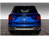 2022 Kia Sorento 2.5T EX+ (Stk: SCR53951) in Sherwood Park - Image 4 of 25