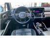2022 Kia Sorento 2.5T EX+ (Stk: SCR53951) in Sherwood Park - Image 5 of 25