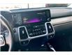 2022 Kia Sorento 2.5T EX+ (Stk: SCR53951) in Sherwood Park - Image 6 of 25