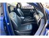 2022 Kia Sorento 2.5T EX+ (Stk: SCR53951) in Sherwood Park - Image 7 of 25