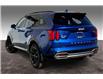 2022 Kia Sorento 2.5T EX+ (Stk: SCR53951) in Sherwood Park - Image 8 of 25